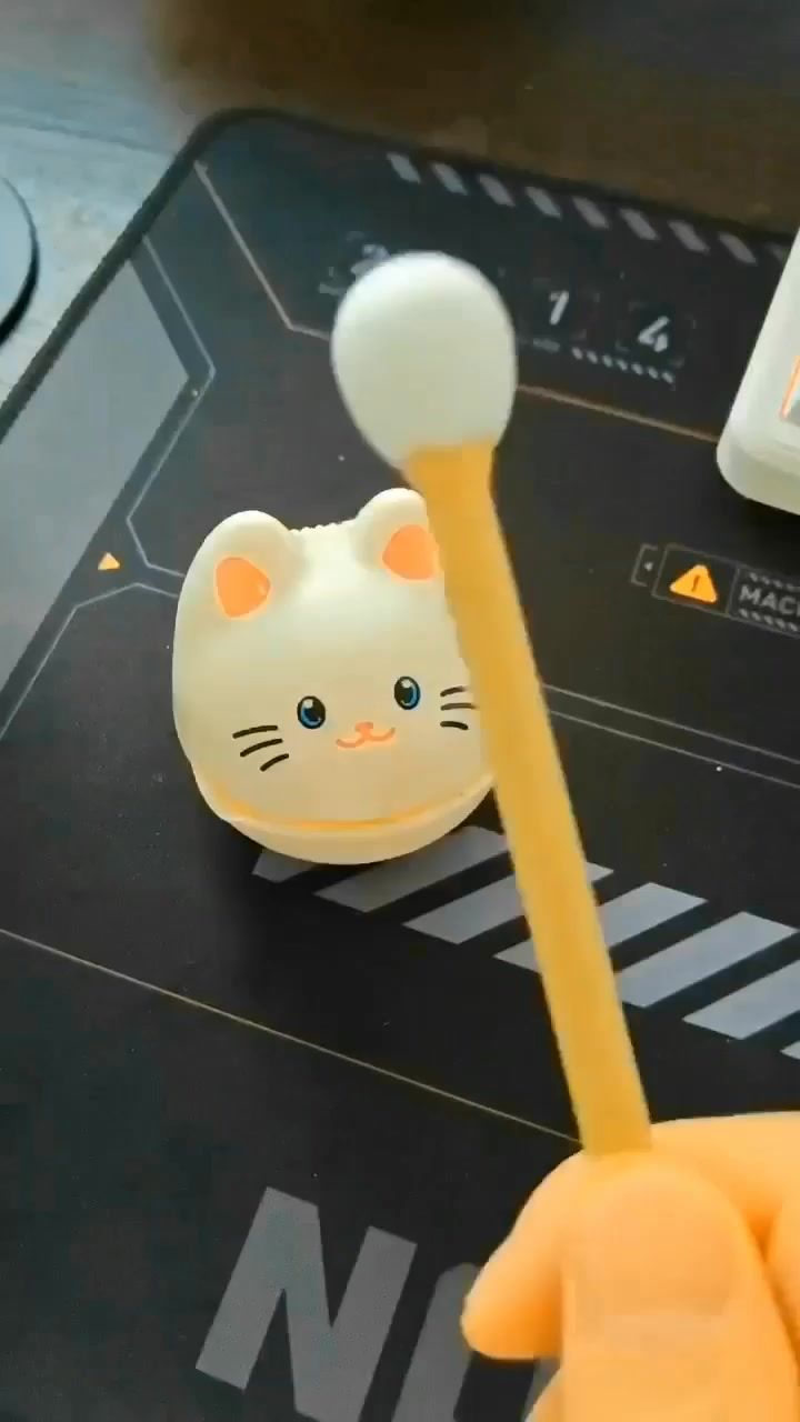 video-4161853