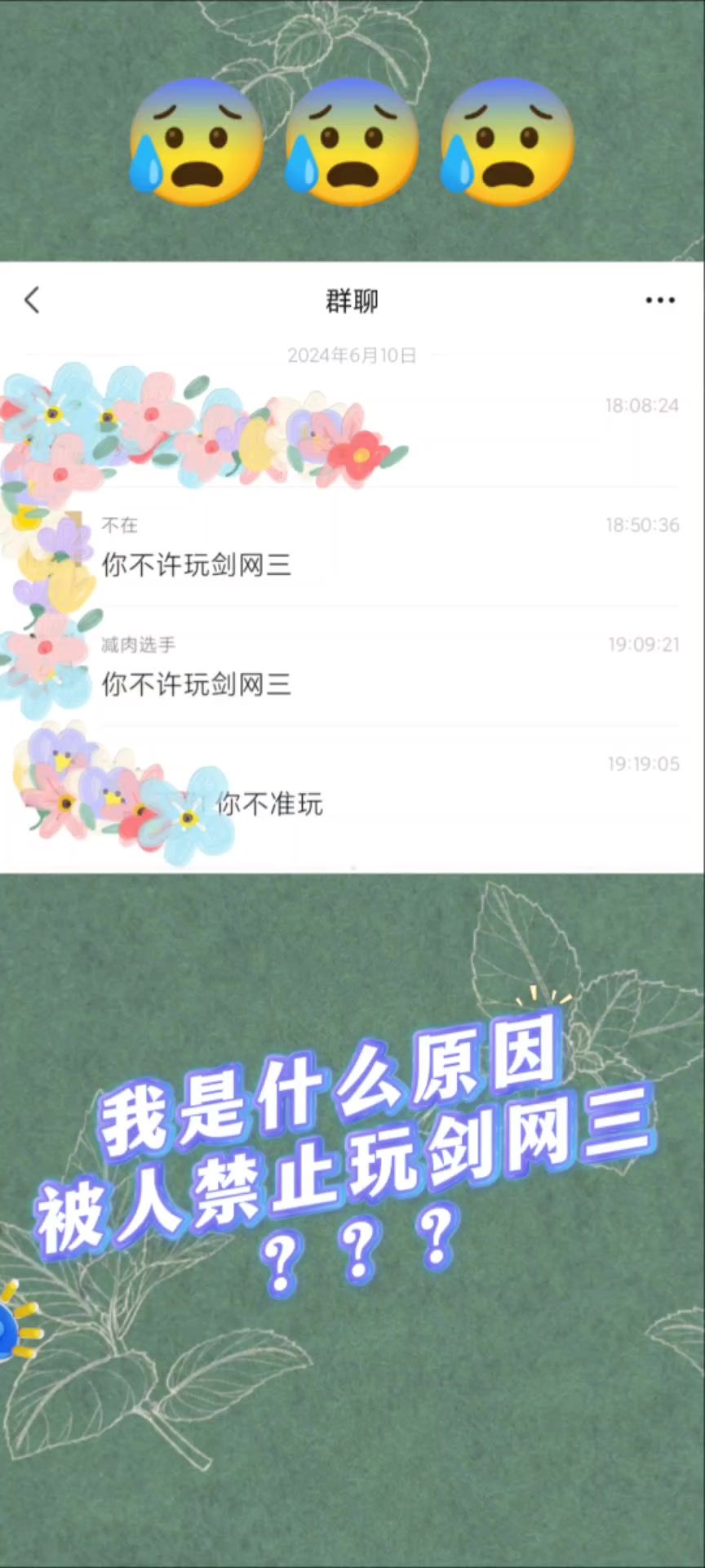 video-4162080