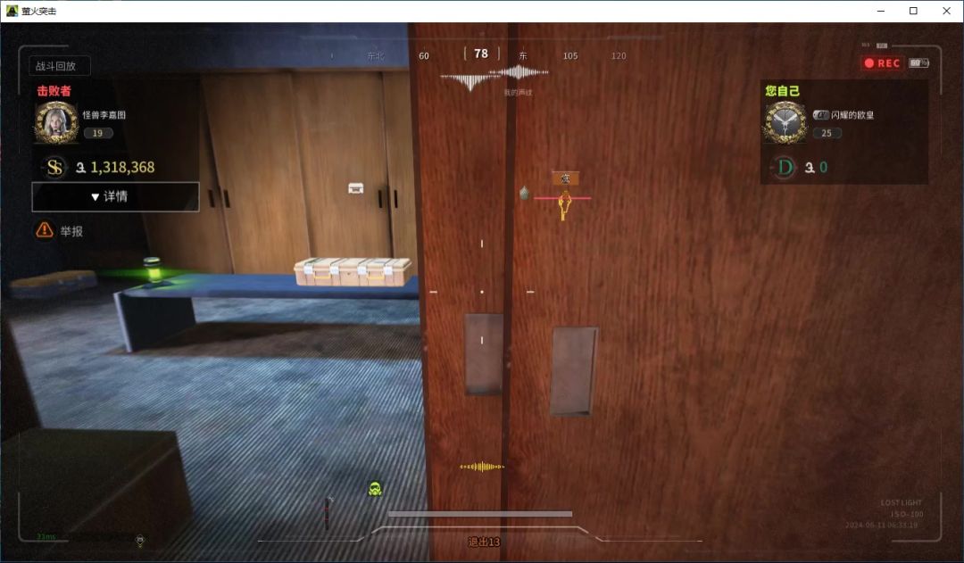 video-4162142