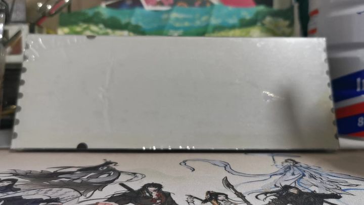 万花流麻截图