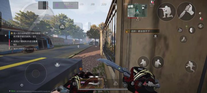 官方给一下解释截图