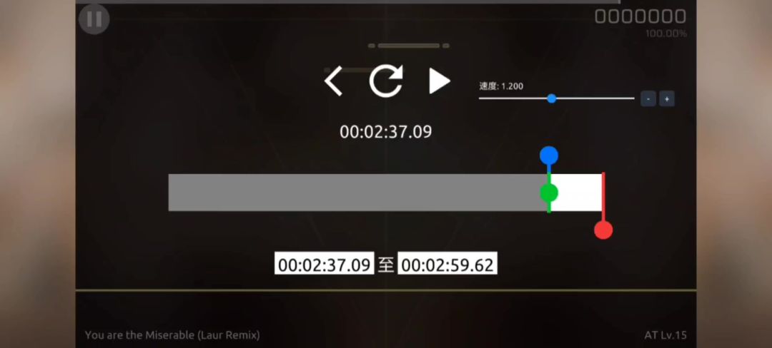 video-4162663