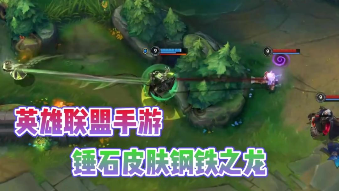 video-4162674