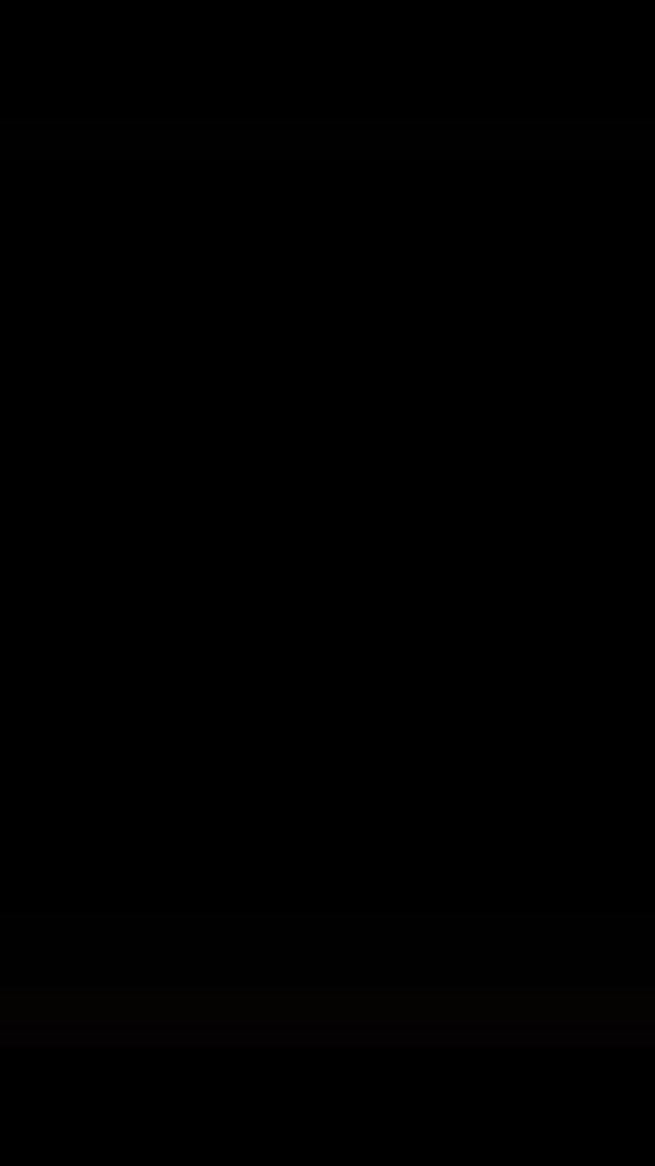 克洛琳德截图