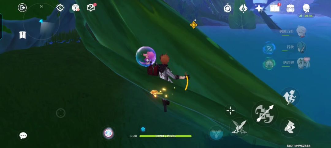 video-4163022