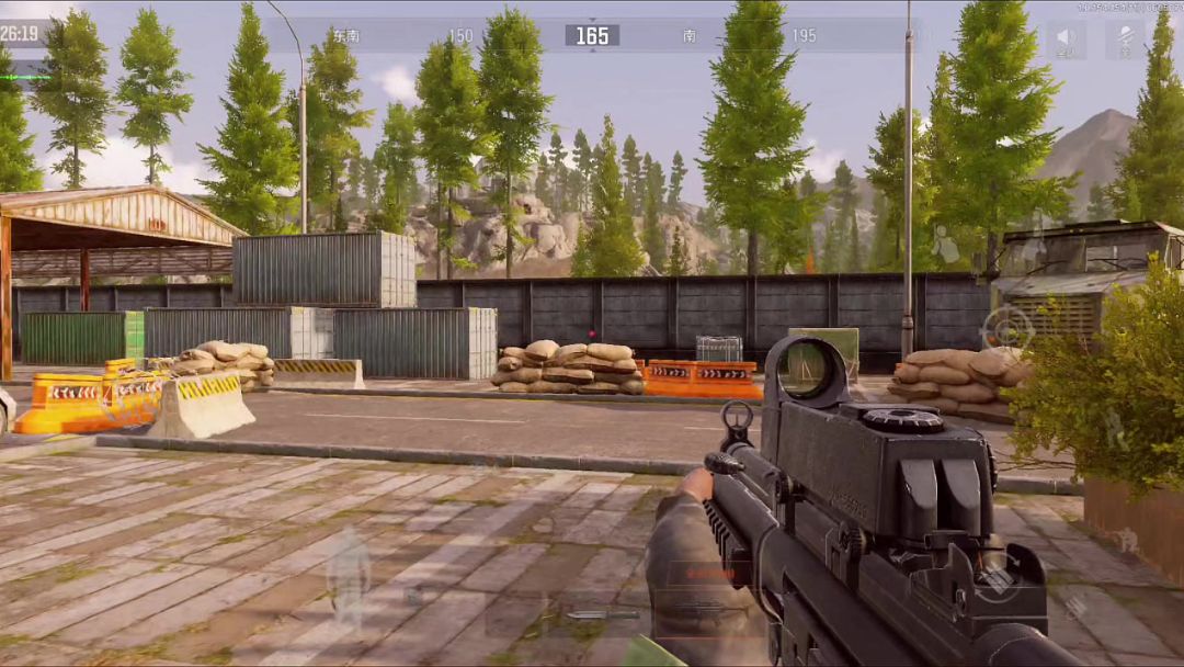 video-4163021