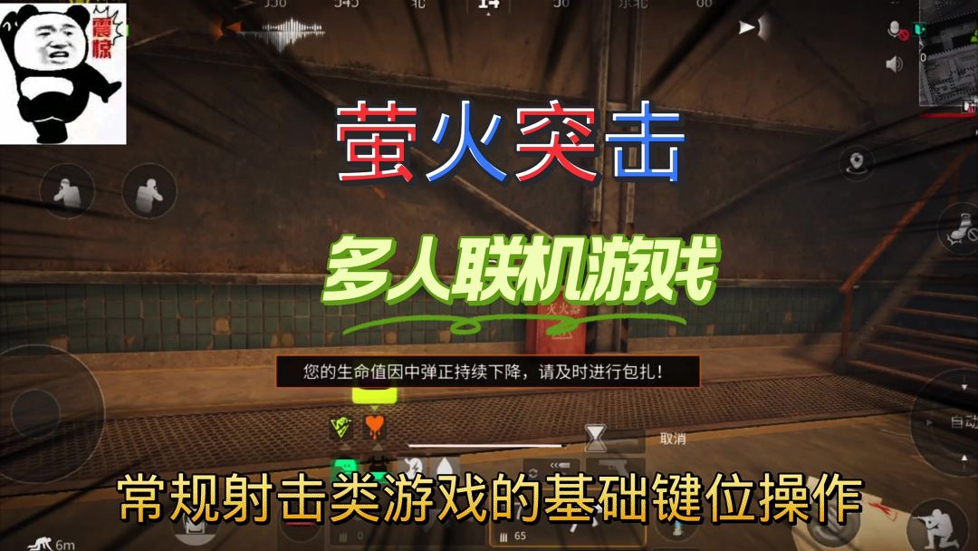 video-4163029