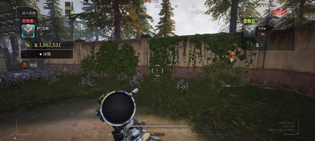 video-4163189