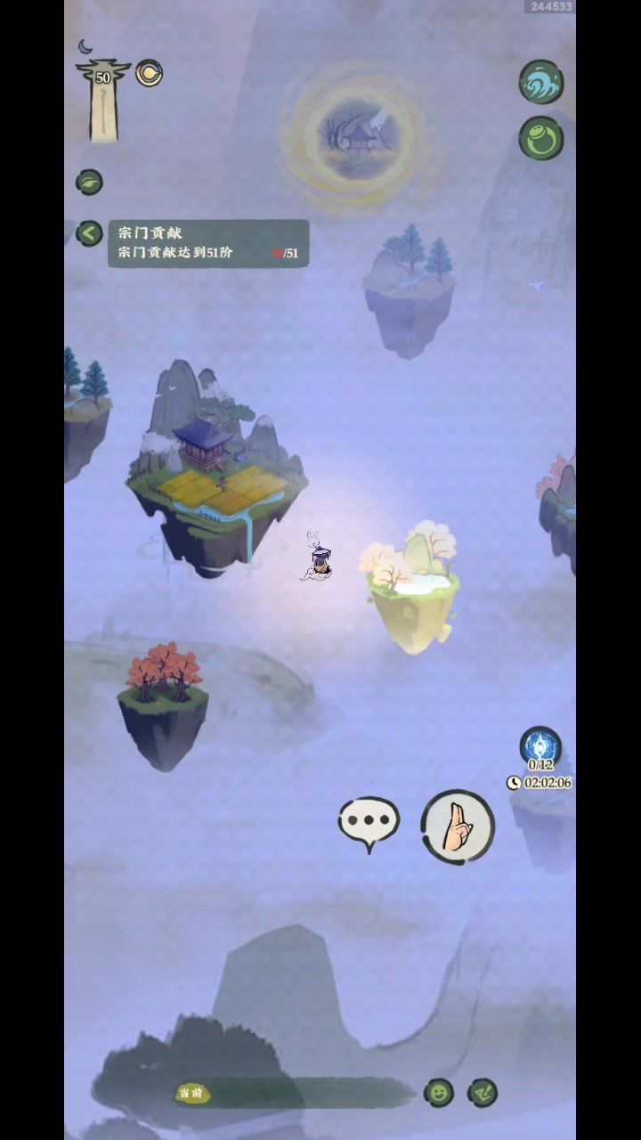 video-4163383