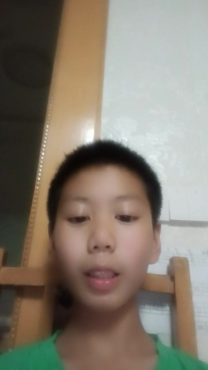 我爱玩原神截图
