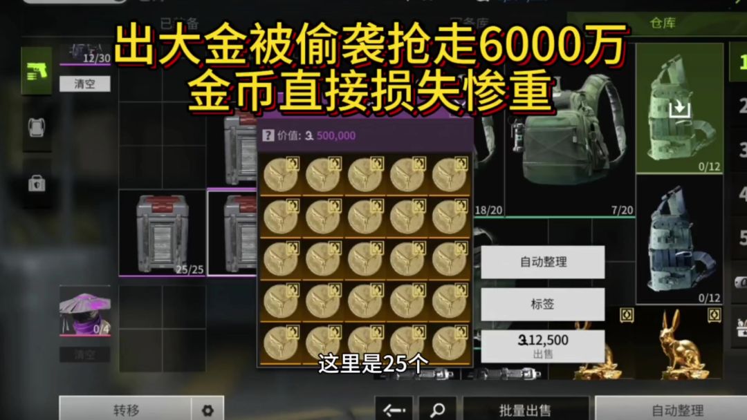 video-4163778