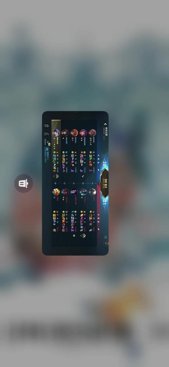 video-4163770