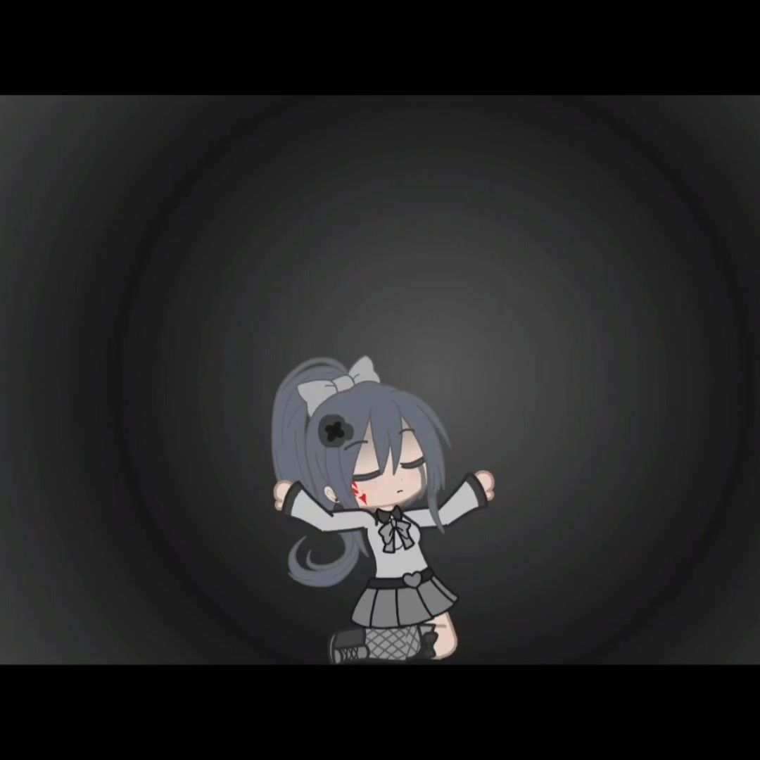 video-4163917