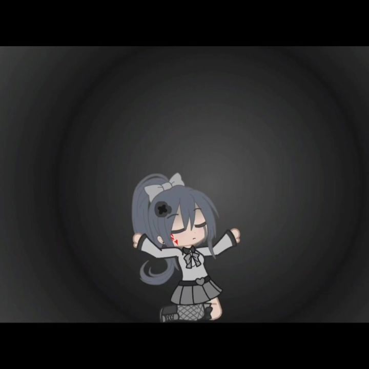她叫灰小尘截图