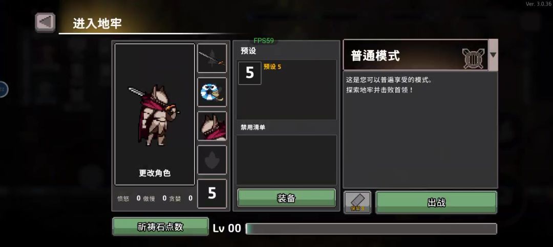 video-4164311