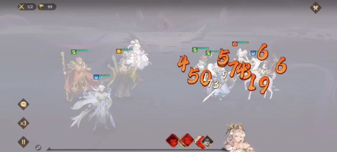 video-4164460