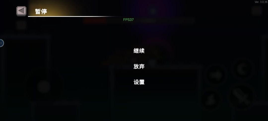 video-4164523