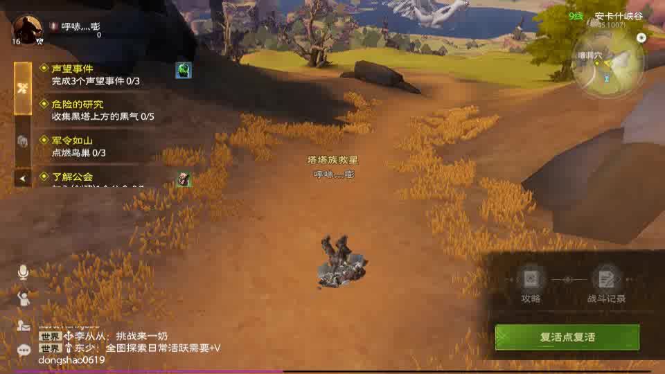 video-4164524