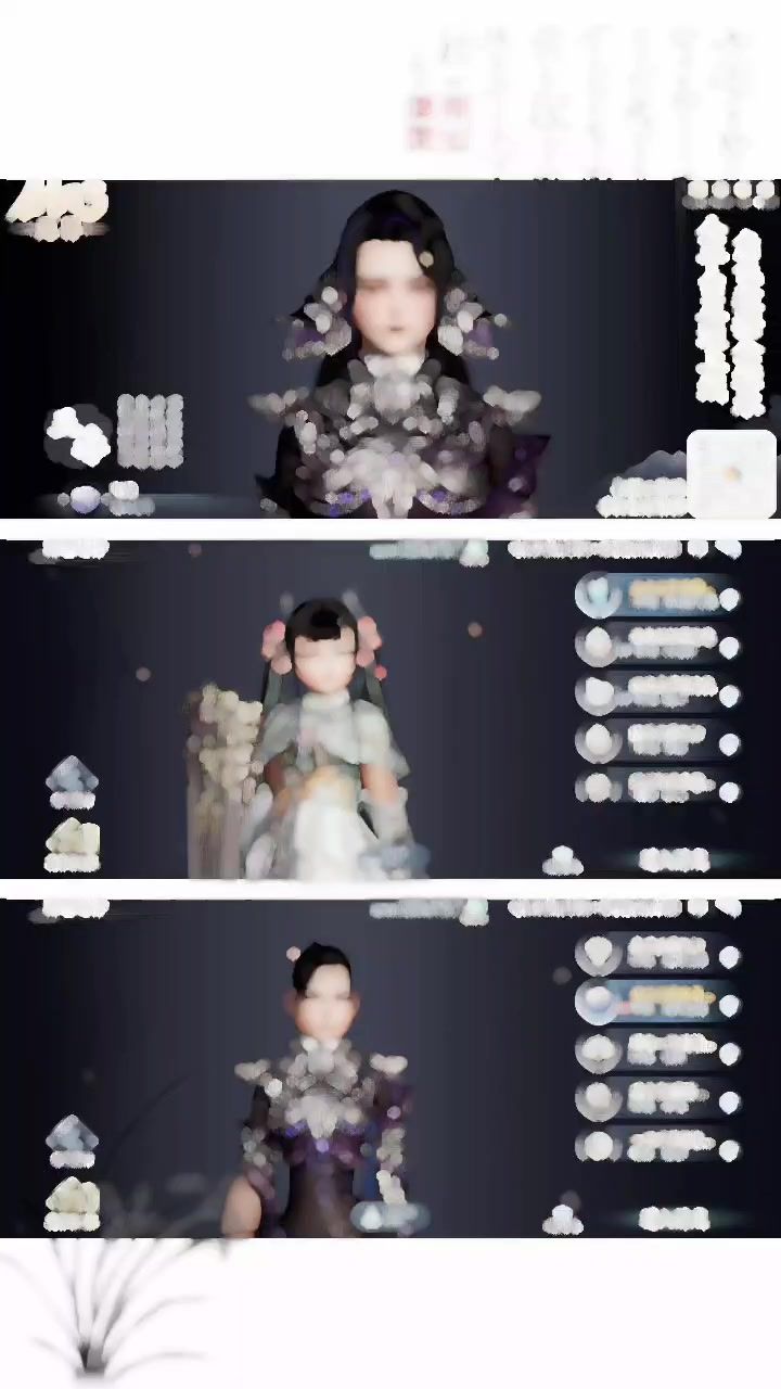 video-4164564
