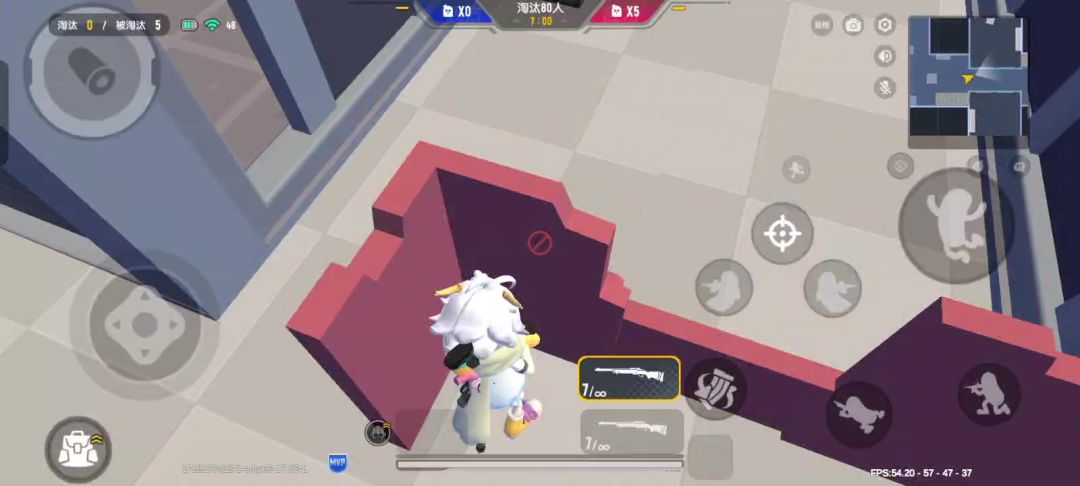 video-4164596