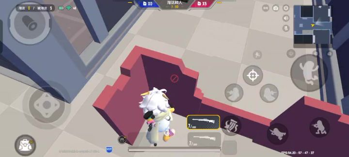 无语了截图