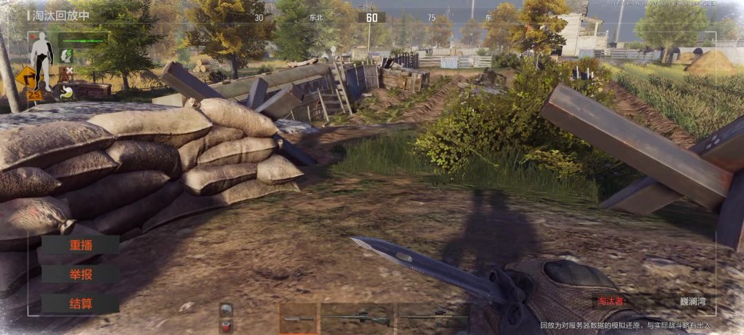 video-4164702