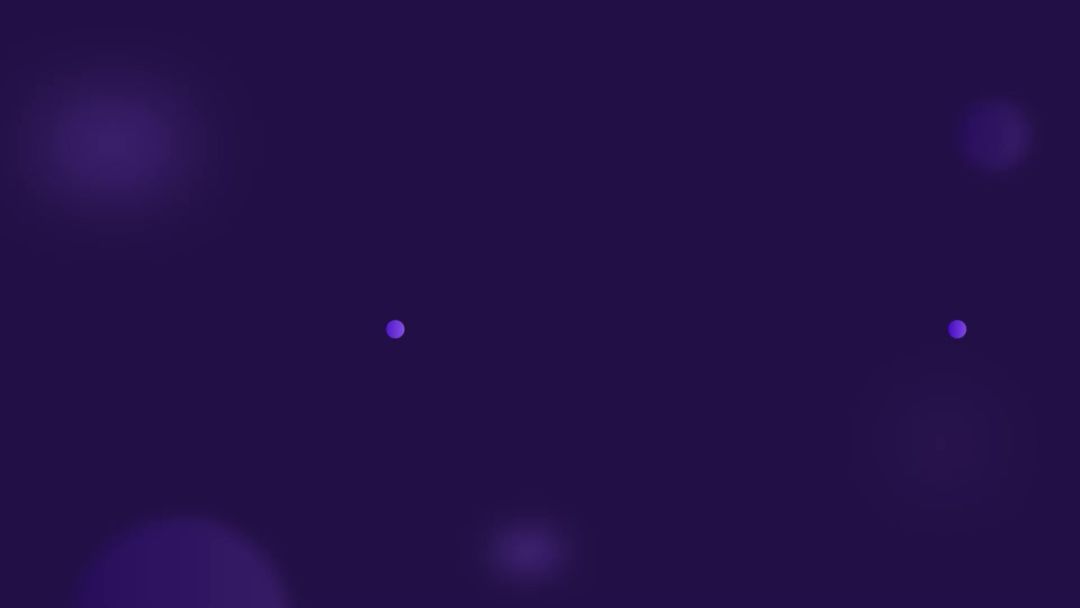 video-4164919