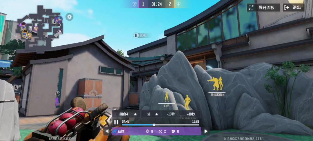 video-4165225