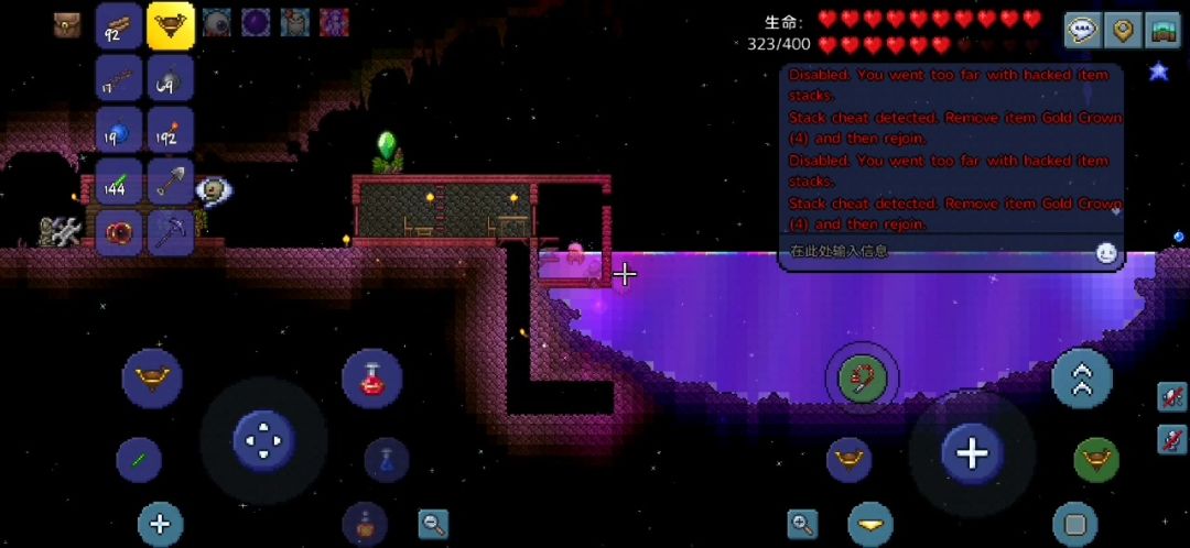 video-4165320
