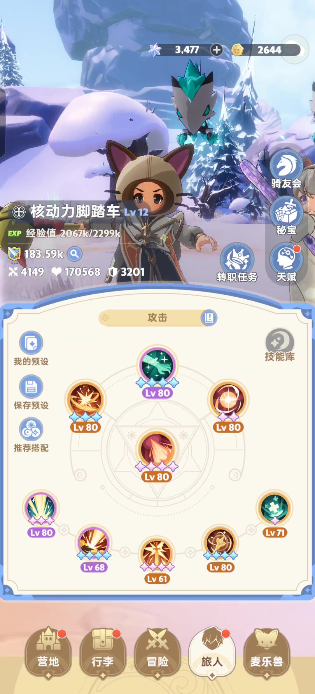 video-4165462