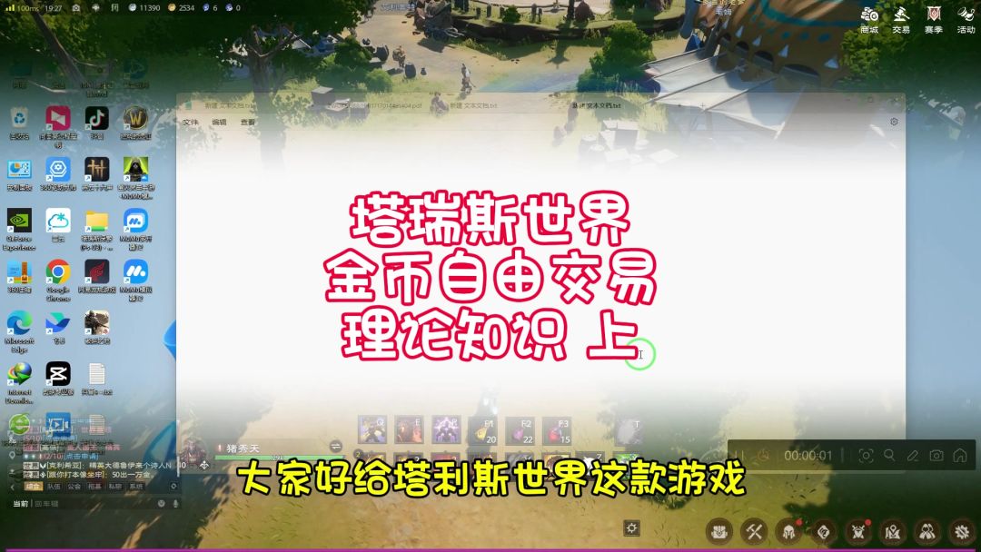 video-4165637