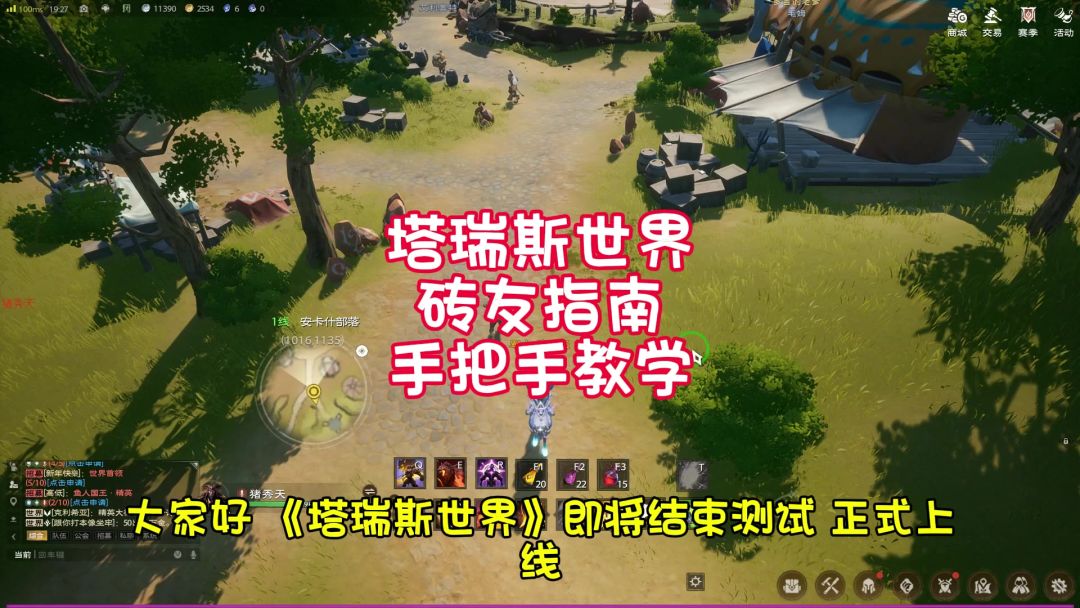 video-4165638