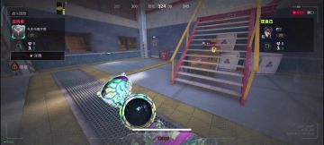 必学的高手操作