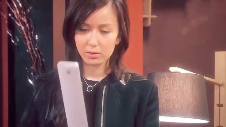 这又是谁的青春呢截图