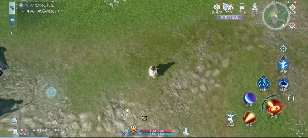 video-4166536