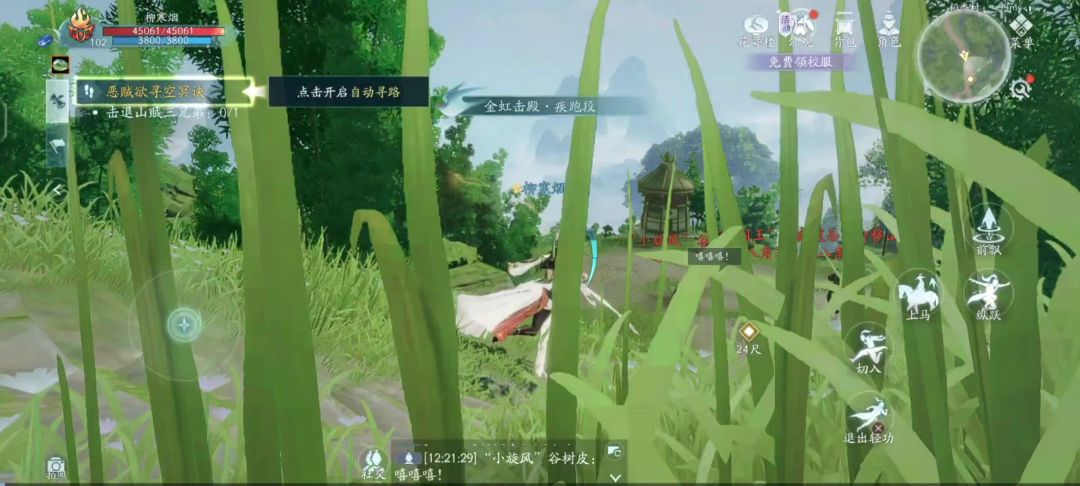 video-4166733
