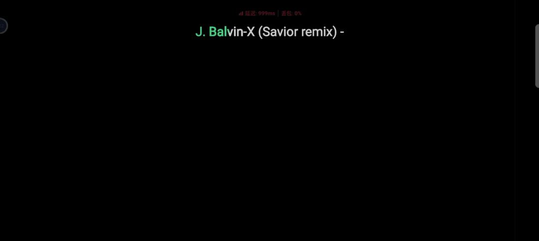 video-4166764