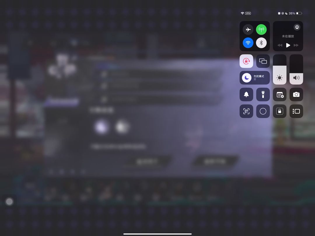 video-4166937