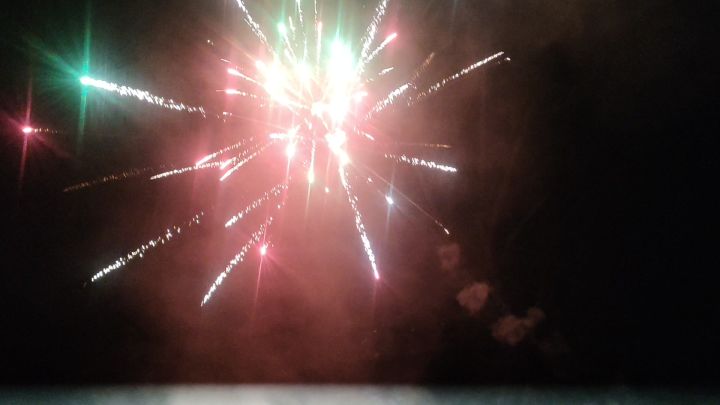 海兽祭祀就是你截图