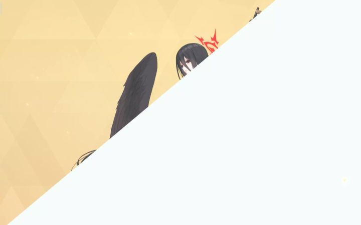 次次不出次次兑换截图
