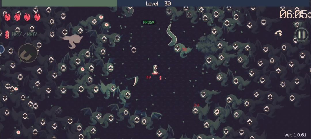 video-4167609