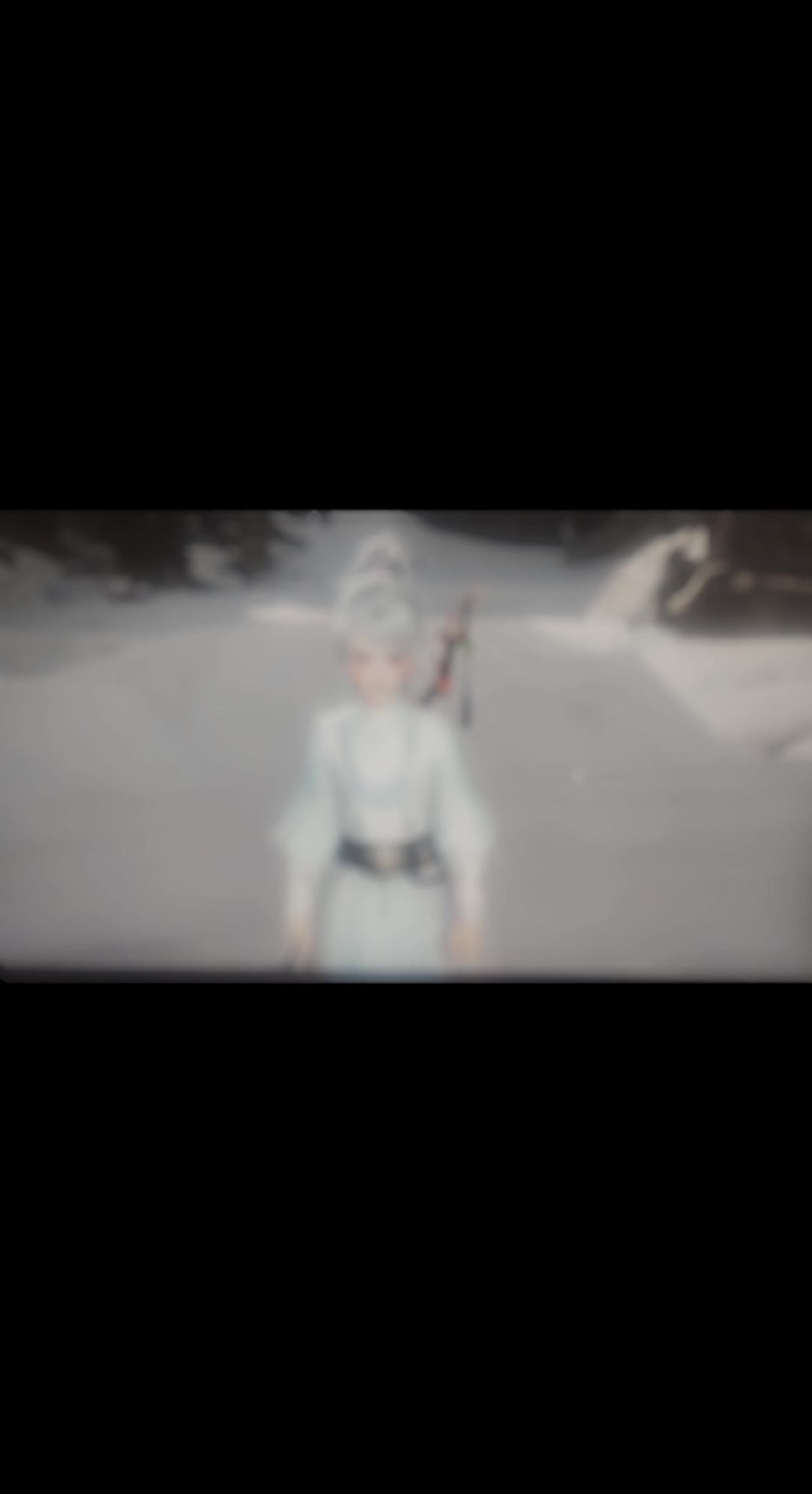video-4167975