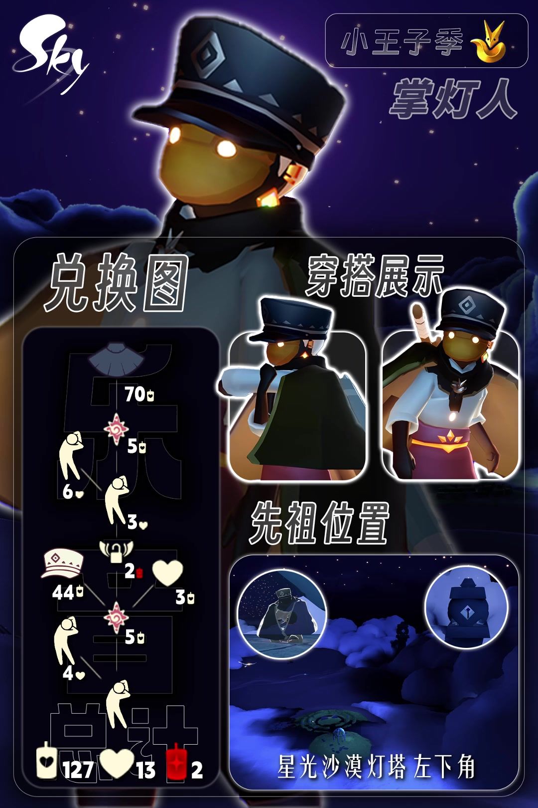 本周复刻先祖截图