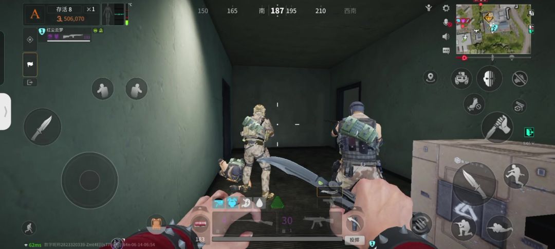 video-4168039