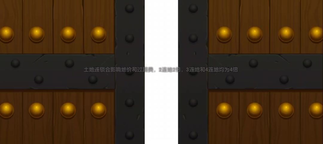 video-4168208