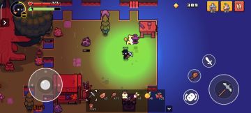 快速度过新手期，实现飞一般的升级！！！