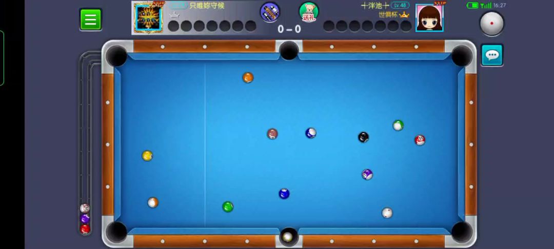 video-4168857