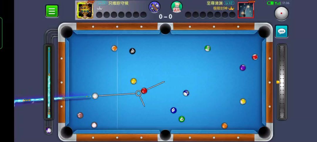 video-4168944