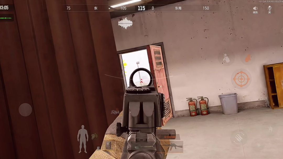 video-4169037