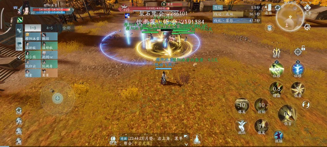 video-4169640